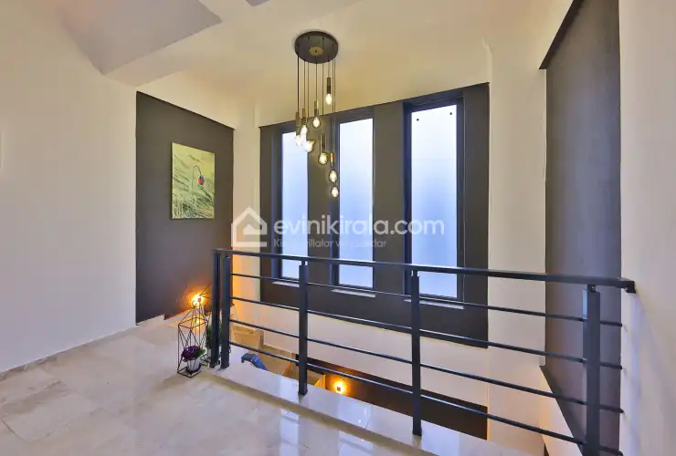villa-manolya-kas-58-7301.jpg