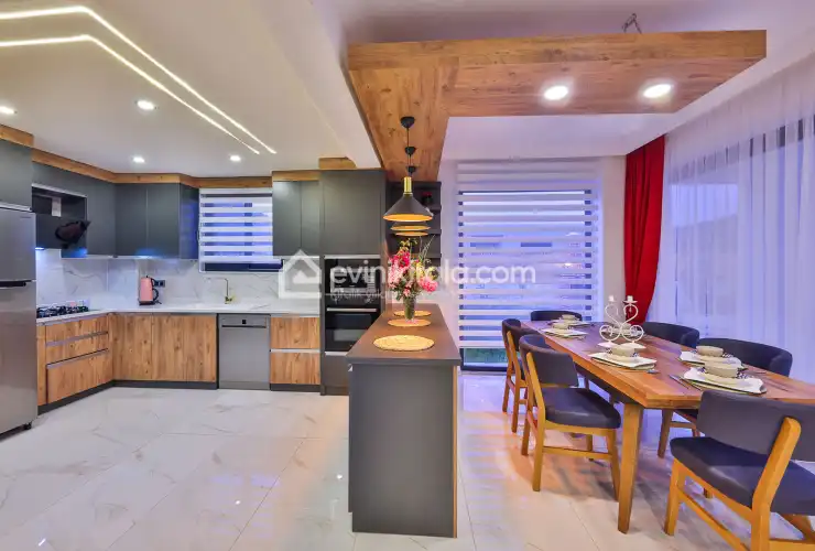 villa-manolya-kas-62-6594.jpg