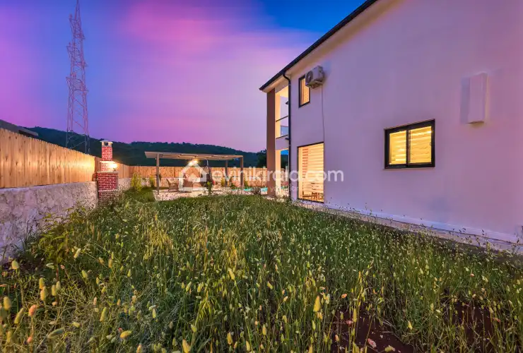 villa-manolya-kas-63-2809.jpg