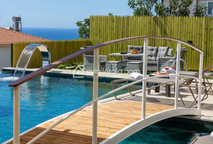 villa-marine-luxury-1-3350.jpg