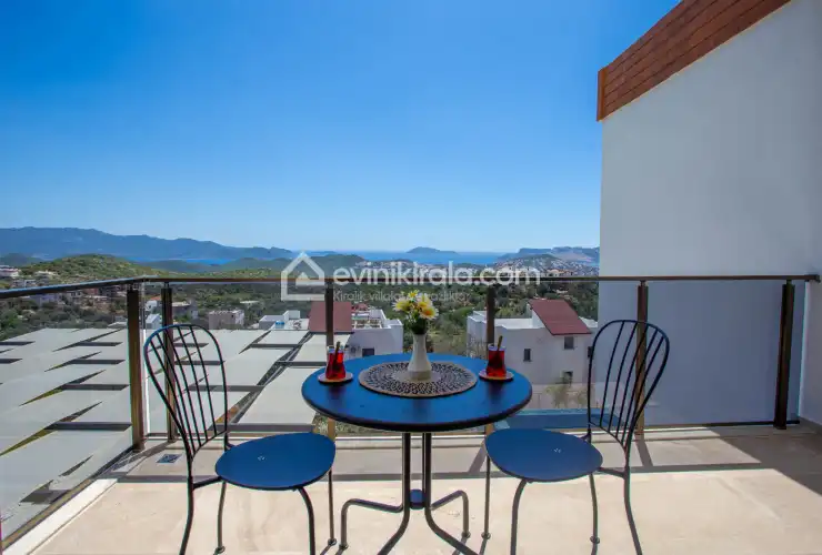 villa-marine-luxury-10-4359.jpg