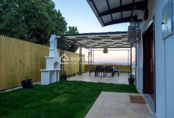 villa-marine-luxury-15-437.jpg