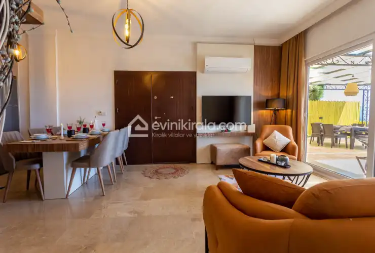 villa-marine-luxury-21-2367.jpg