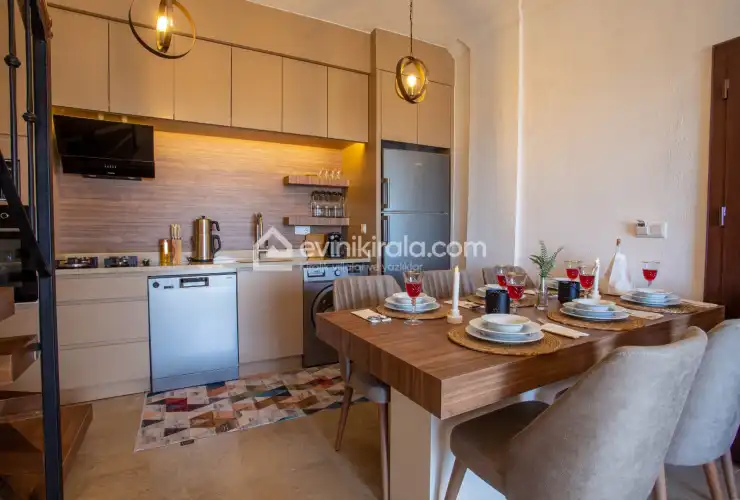 villa-marine-luxury-22-5441.jpg