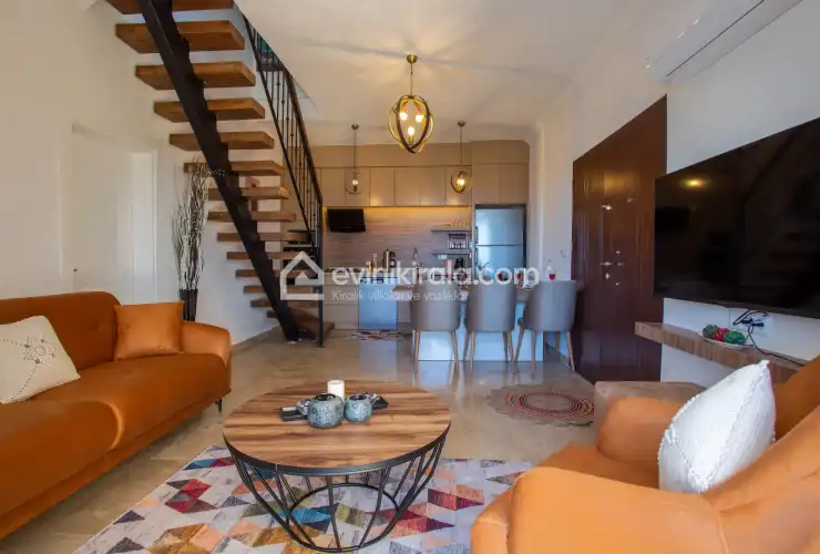 villa-marine-luxury-26-1958.jpg