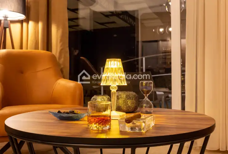 villa-marine-luxury-27-2283.jpg