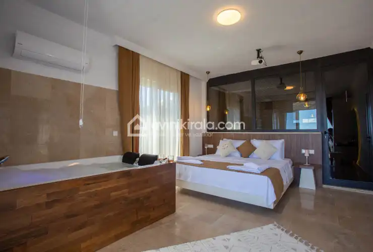 villa-marine-luxury-29-7971.jpg