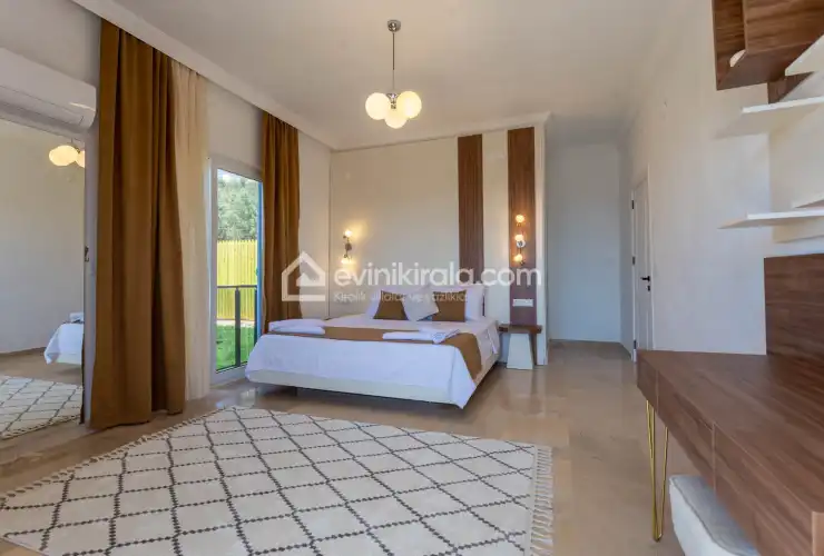 villa-marine-luxury-33-7285.jpg