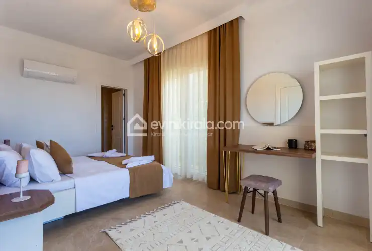 villa-marine-luxury-35-58.jpg