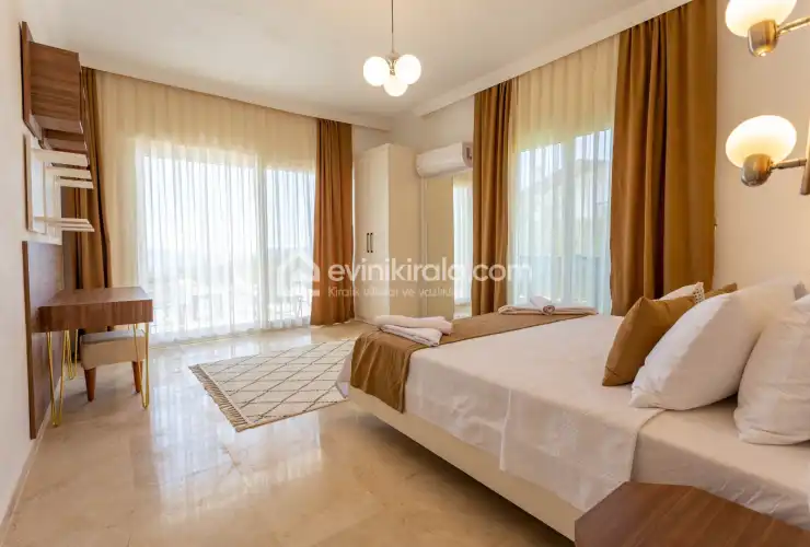 villa-marine-luxury-36-2353.jpg