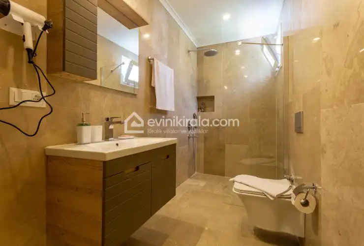 villa-marine-luxury-42-2389.jpg