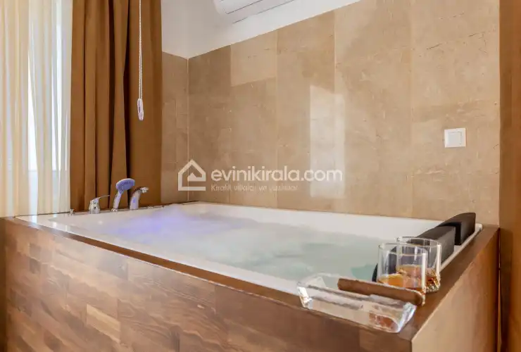 villa-marine-luxury-44-3769.jpg