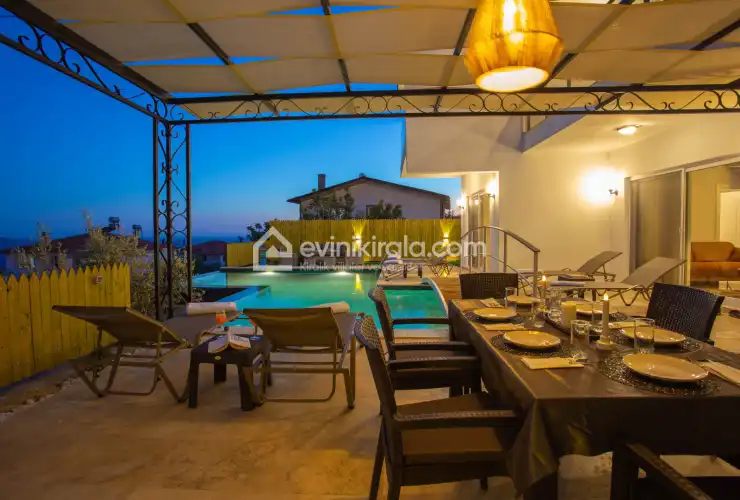 villa-marine-luxury-5-8891.jpg