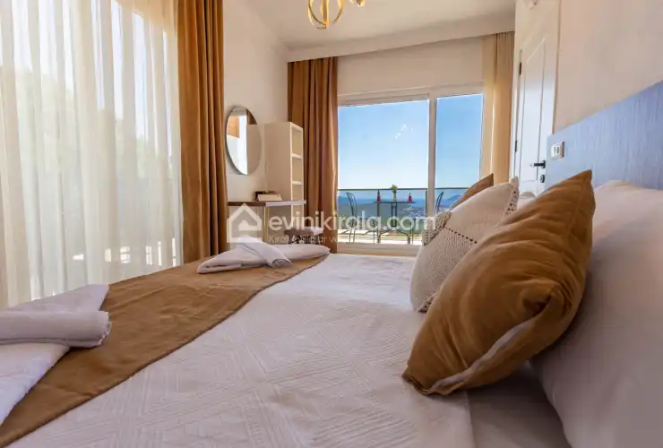 villa-marine-luxury-50-2061.jpg