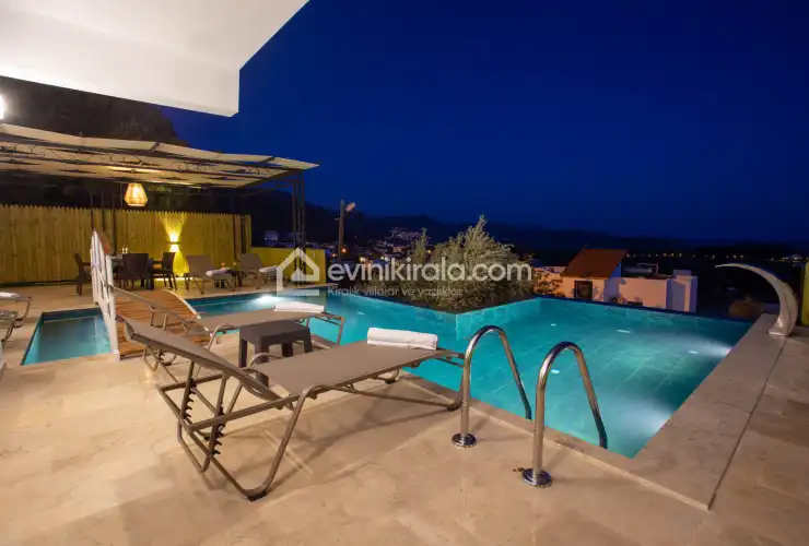 villa-marine-luxury-6-3853.jpg