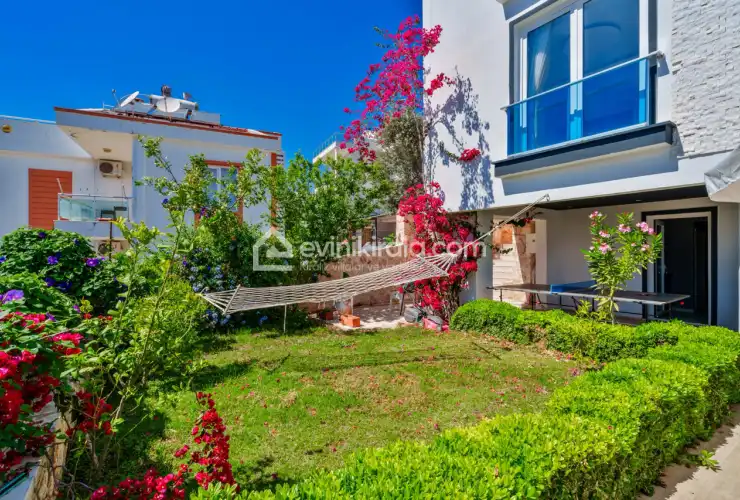 villa-melissa-kiziltas-evini-kirala-23_261.jpg