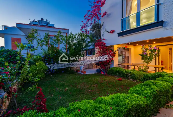 villa-melissa-kiziltas-evini-kirala-58_150.jpg