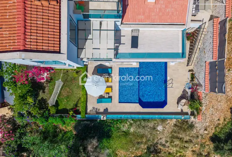 villa-melissa-kiziltas-evini-kirala-63_828.jpg