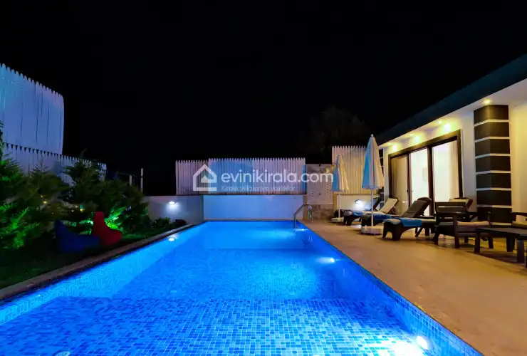 villa-memo-patara-evinikirala-4_341.jpg