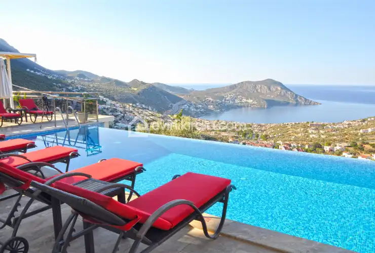 villa-mercans-kalkan-evini-kirala-23_249.jpg