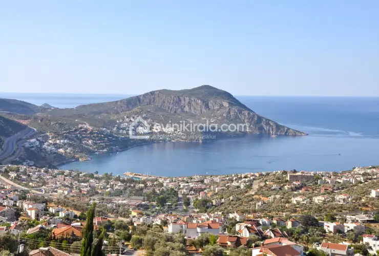 villa-mercans-kalkan-evini-kirala-5_718.jpg