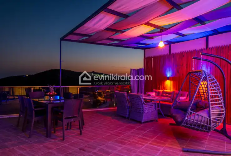 villa-meri-25-2478.jpg