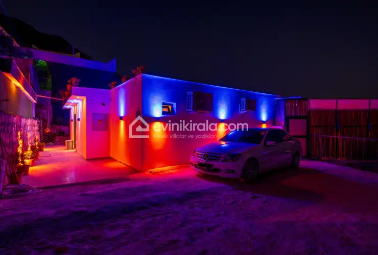 villa-meri-35-4909.jpg