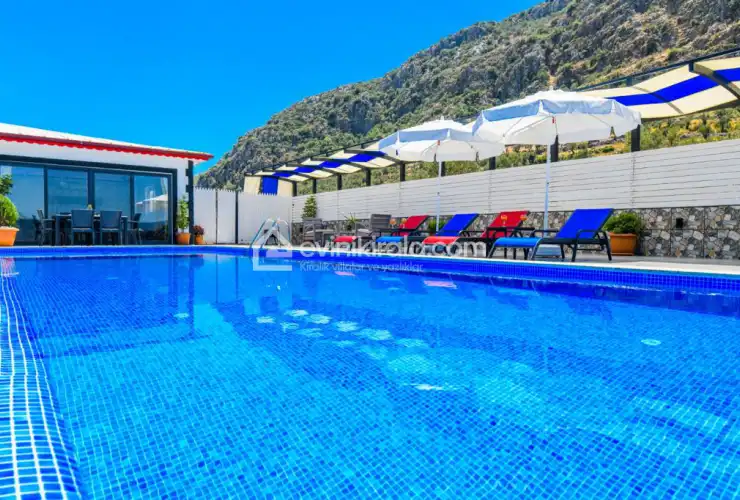 villa-mert-ulugol-kalkan-evinikirala-32_439.jpg