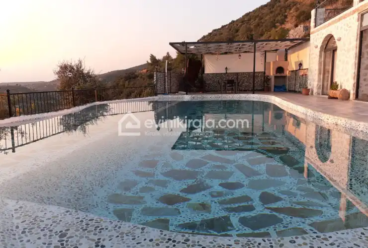 villa-metehan-1-8318.jpeg