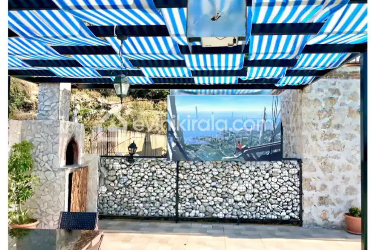 villa-metehan-10-927.jpeg
