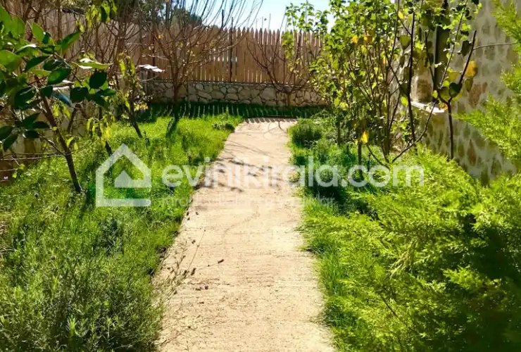 villa-metehan-11-7196.jpeg