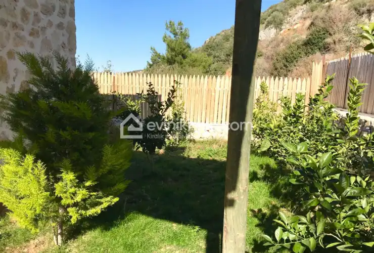 villa-metehan-12-2135.jpeg