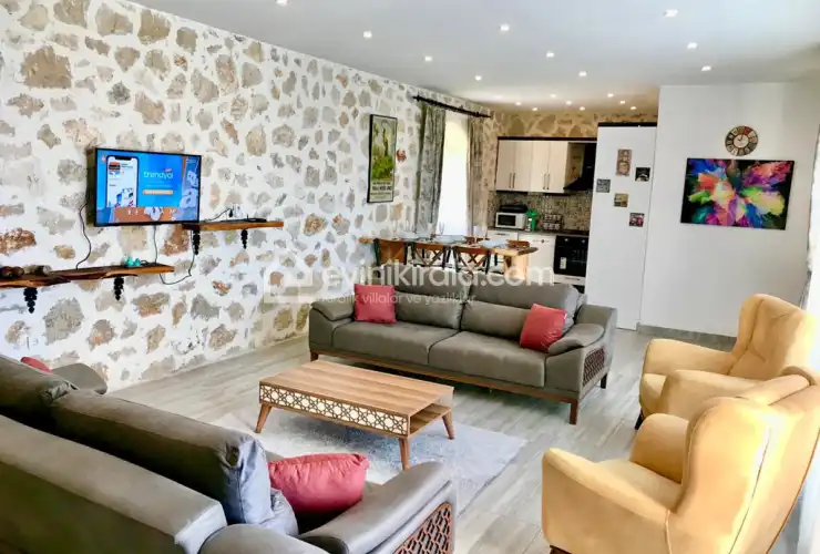 villa-metehan-13-4706.jpeg