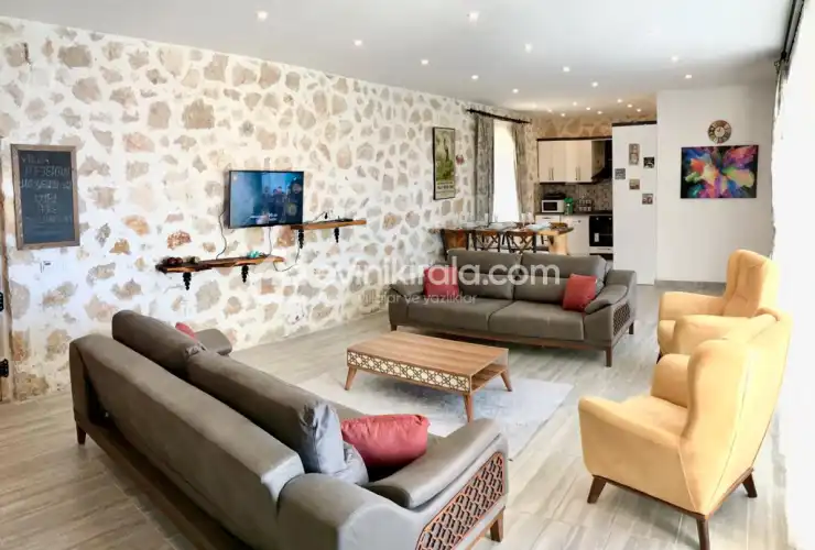 villa-metehan-14-5040.jpeg