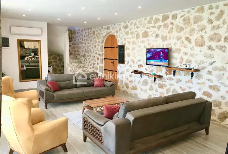 villa-metehan-15-6294.jpeg