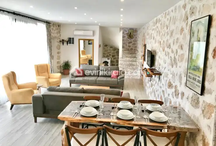 villa-metehan-16-4787.jpeg