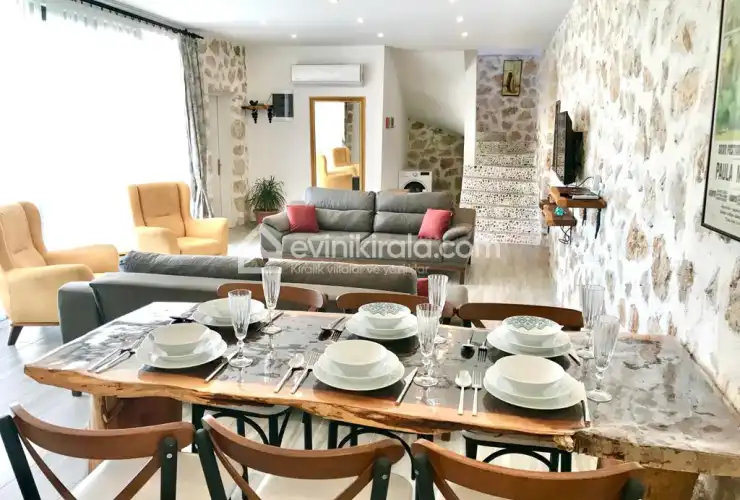 villa-metehan-17-7359.jpeg