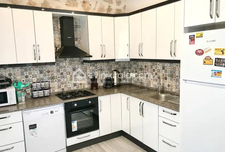 villa-metehan-18-8948.jpeg