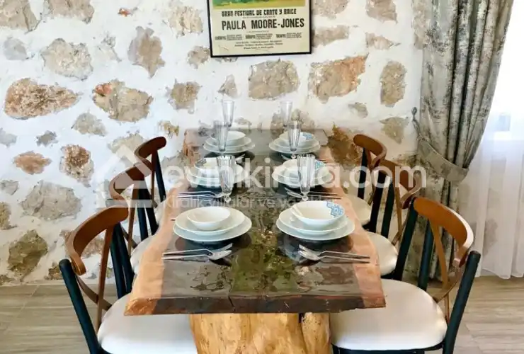 villa-metehan-19-2251.jpeg