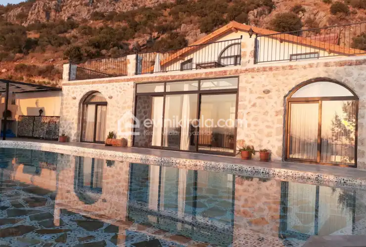 villa-metehan-2-8541.jpeg