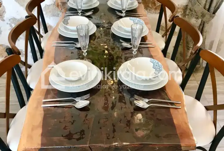villa-metehan-20-2965.jpeg