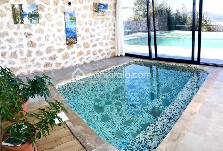 villa-metehan-21-5920.jpeg