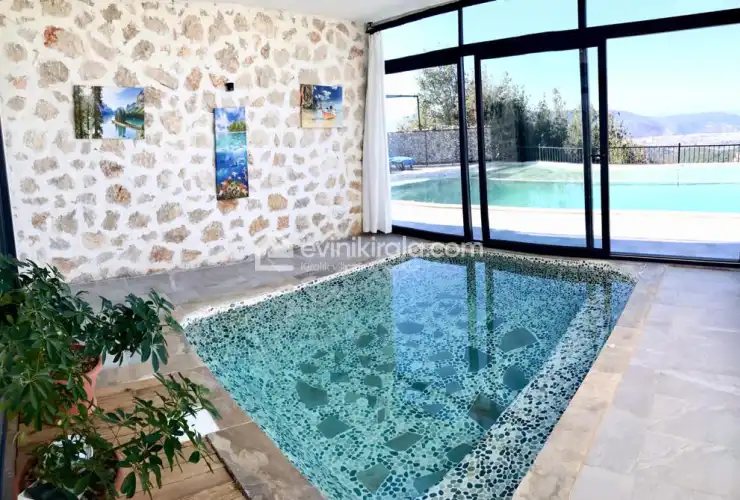 villa-metehan-22-6753.jpeg