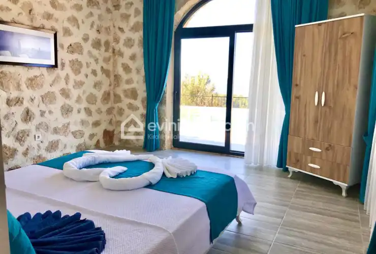 villa-metehan-23-9836.jpeg