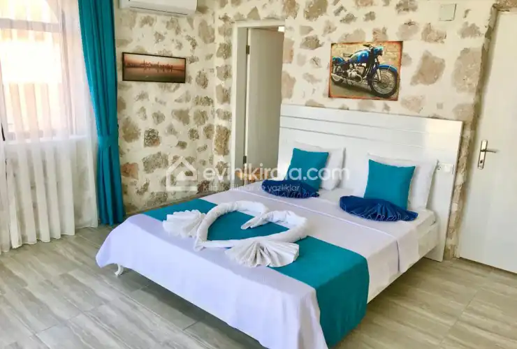 villa-metehan-24-563.jpeg