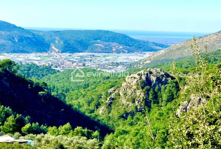 villa-metehan-25-533.jpeg