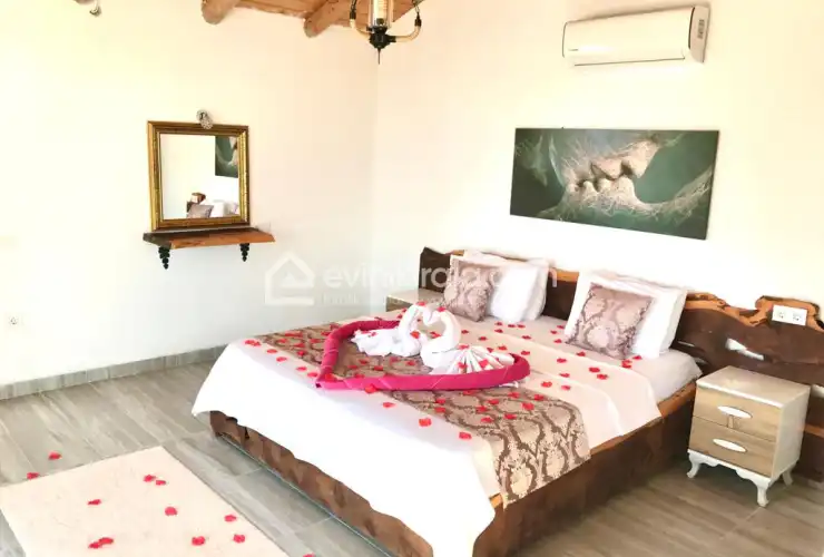 villa-metehan-26-8376.jpeg
