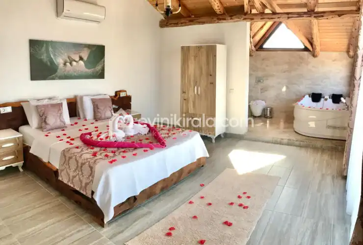 villa-metehan-27-3332.jpeg