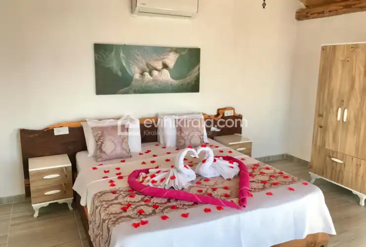 villa-metehan-28-1323.jpeg