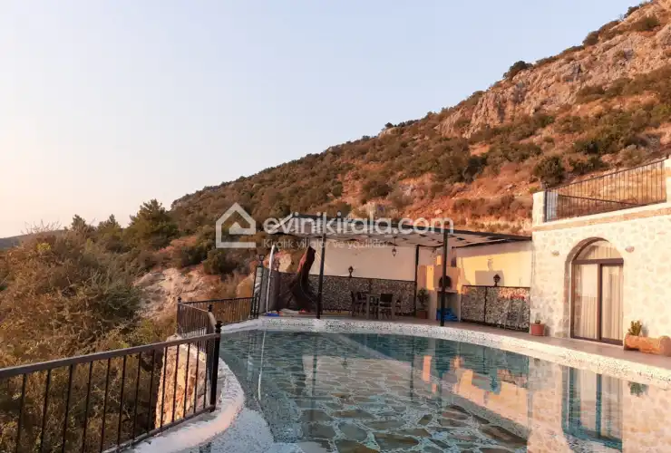 villa-metehan-3-8046.jpeg